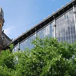 Cotton House Ξενοδοχείο