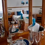 Cotton House Ξενοδοχείο