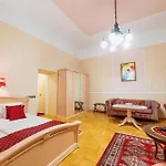 Cotton House 4* Βουδαπέστη