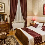 Ξενοδοχείο Cotton House Βουδαπέστη