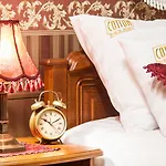 Cotton House 4*