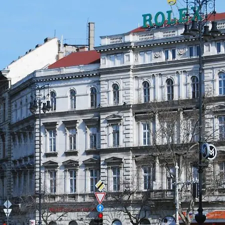 Cotton House Отель
