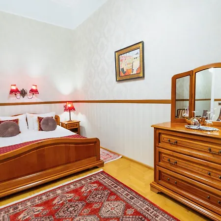 Cotton House Отель Будапешт