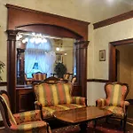 호텔 Cotton House 부다페스트