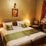 Cotton House Budapest