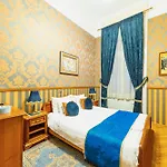 Cotton House Szálloda 4*