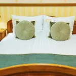 Cotton House