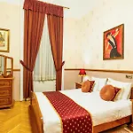 Cotton House 4* 부다페스트
