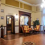 Hotel Cotton House 4*