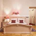 Cotton House Hotel 4*