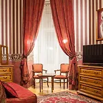 Cotton House Szálloda