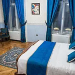 Cotton House Hotel 4*