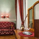 Hotel Cotton House Budapest