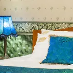 Cotton House 부다페스트