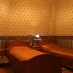Cotton House 4* Budapest