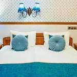Hotel Cotton House 4*