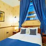 Hotel Cotton House Budapest