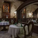 Hotel Cotton House 4*