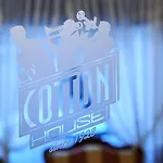Hotel Cotton House