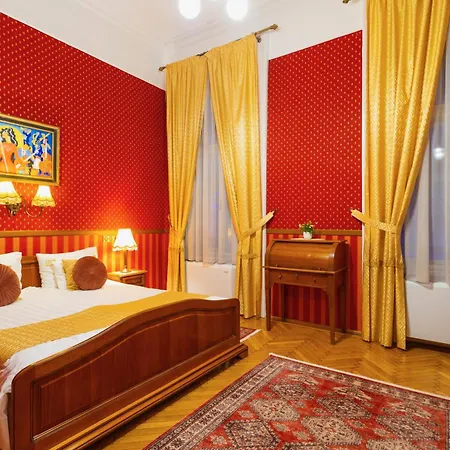 Cotton House Budapeşte