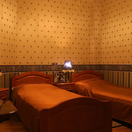 Cotton House 4* Budapeşte